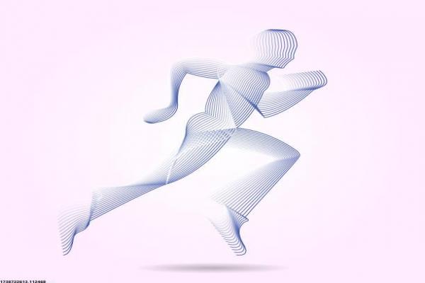 长春体育教师篮球培训学校课程亮点及报名条件(图1)