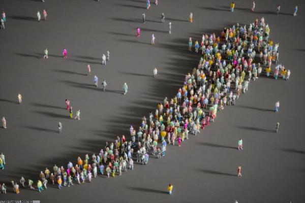 体育项目的不同级别划分标准(图1)