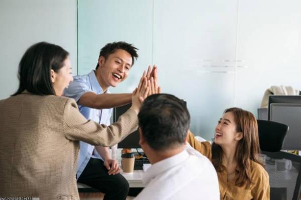 郫都区体育场舞蹈培训机构推荐(图1)