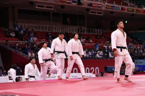 3岁孩子适合哪些体育项目？幼儿运动的重要性与选择指南(图1)