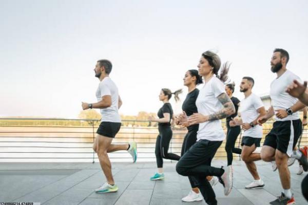 2025年男生中考体育项目的选择与要求(图1)