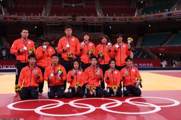 邵阳婷舞体育培训中心课程深度分析(图1)